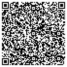 QR code with Barnard Plumbing and Repair contacts