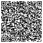 QR code with Software Support Services contacts