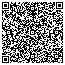 QR code with Scoops contacts