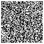 QR code with Southwest Georgia Vet Hospital contacts
