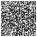 QR code with Edward Jones Co contacts