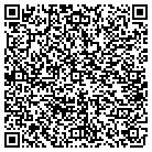 QR code with E S N Building & Remodeling contacts