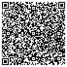 QR code with Anytime Limo Service contacts