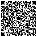 QR code with Enviro Masters Inc contacts
