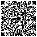 QR code with Roger Odom contacts