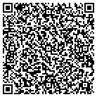 QR code with Pathways Service Center contacts
