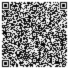 QR code with Three Leaves Landscaping contacts