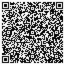 QR code with Lawrence Brown Od contacts