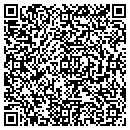 QR code with Austell Food Store contacts