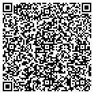 QR code with Mac Sales & Manufacturing contacts