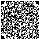 QR code with Howren Rental Properties contacts