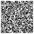 QR code with Mac's Screen Printing & Trphs contacts