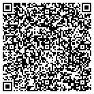 QR code with First Franklin Financial Corp contacts