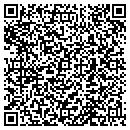 QR code with Citgo Express contacts