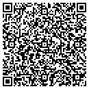 QR code with Jaken Constracting contacts
