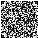 QR code with Duwanee Package contacts