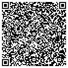 QR code with Wallstreet Capital Funding contacts