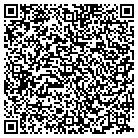 QR code with Independent Resolution Services contacts