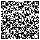 QR code with Lilburn Library contacts