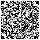 QR code with Lanoris W Kinnel Learning Center contacts