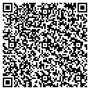 QR code with Pef Book Store contacts