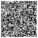 QR code with Web N Net contacts