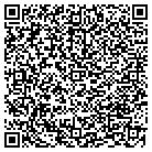 QR code with Health First Fmly Chiropractic contacts