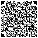 QR code with Do It The Wright Way contacts