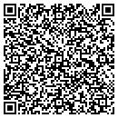 QR code with King's Used Cars contacts