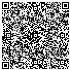 QR code with Twirl Time Baton & Dance contacts