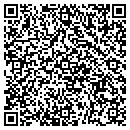 QR code with Collins US Rep contacts