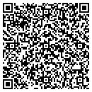 QR code with Parr Med Group contacts