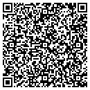 QR code with Paws & Claws Mobile contacts