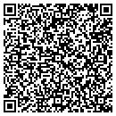 QR code with Paws & Claws Mobile contacts