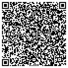 QR code with Arnold Prestige Insurance Agcy contacts