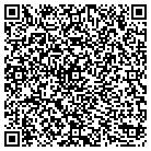 QR code with Maytag Home Style Laundry contacts