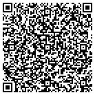 QR code with First Command Financial Plan contacts