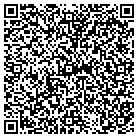 QR code with Rock Spring Methodist Parsng contacts