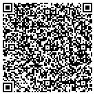 QR code with Flint Area Learning Center contacts