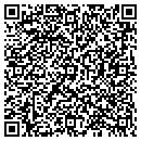 QR code with J & K Imaging contacts