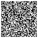 QR code with Champion Vending contacts