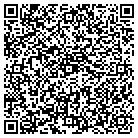 QR code with Paces Ferry Oral & Maxllfcl contacts