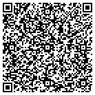 QR code with Southern Message Service contacts