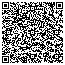 QR code with Energen Resources contacts