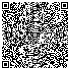 QR code with Davis Engines & Transmissions contacts