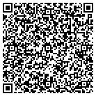 QR code with The Standard Oil Company contacts