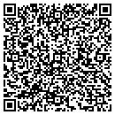 QR code with Cafe Dojo contacts