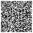QR code with Angels Photography contacts