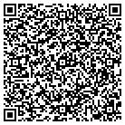 QR code with Frank Constrs & Consulting contacts