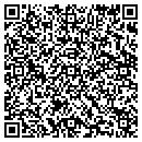 QR code with Structure One LP contacts